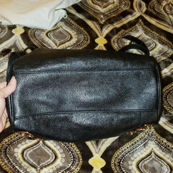 Balenciaga Purse - Picture 4 of 5